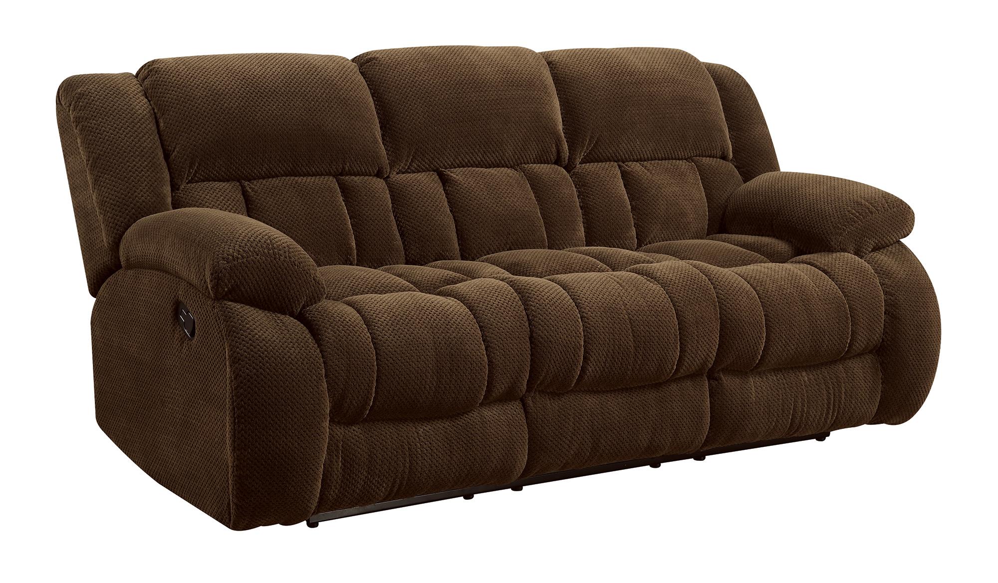 Value city furniture recliner clearance sofas